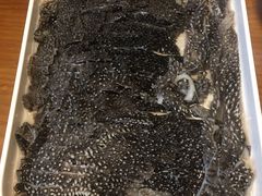 -竹叶涮肉坊(总店)