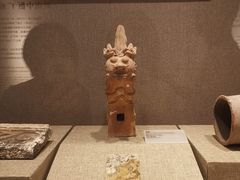 -南越王博物院(王宫展区)