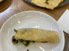 -GOTLOT COFFEE&KITCHEN角落厨房NOOK店