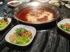 -老船舫·现做活鲜鱼馆(东郊记忆店)