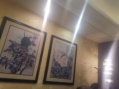 -新开元大酒店(杭州大关店)