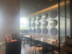 -必胜客(天鹅湖万达店)