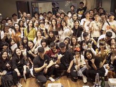 -牛班音乐学校(晶融汇购物中心店)