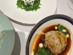 -食廬(浦东嘉里城店)