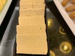 -狼爱上羊音乐火锅