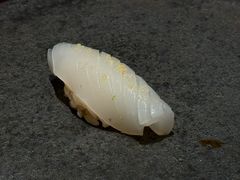 -嶺寿司