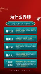 -雅曼妮spa美容养生