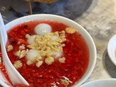 -塘人·老底子宁波菜小馆(南塘老街店)