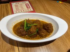 -喜家德虾仁水饺(华强天虹店)