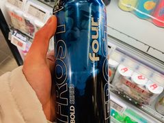 -7fresh七鲜(大族广场店)