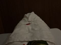 -天然沐足·推背采耳·敷姜艾灸(龙眼美食街店)