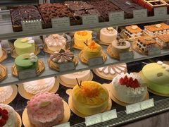 -布歌东京(常州购物中心店)