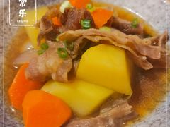 -古都日本料理(高桥路店)