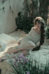 -WAVE SODA摄影工作室