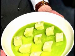 -谦默府· 现代潮粤菜(外滩店)
