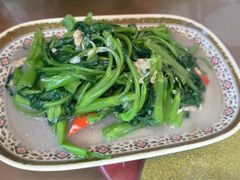 -聂记粤菜馆(鼓西路店)