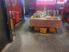 -范家大院(华为店)