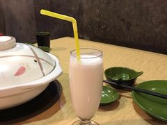 -龙泉人椰子鸡.糟粕醋.海南菜(三亚旗舰店)