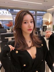 -SalonRivelin 沙龙瑞菱