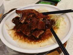-德云居