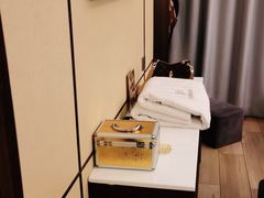 -见康道莱•足浴按摩•艾灸•SPA(友谊店)