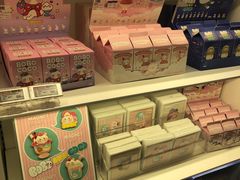 -泡泡玛特POPMART(赛格国际购物中心店)
