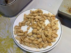 -张记虾尾·火锅·烧烤·大排档(涉外店)