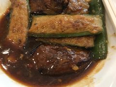 -顺德佬华侨城店·商务宴请·团建
