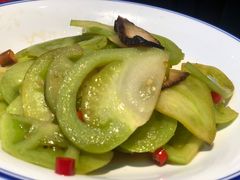 -东沙小镇主题餐厅(下沙店)
