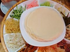 -怪噜范·老贵阳街头名小吃(鸿通城店)