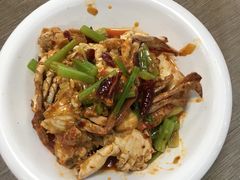 -睿柏云酒店-餐厅