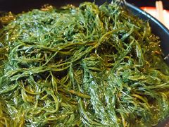 鞭炮笋-焱三乐四川火锅店(经纬街店)