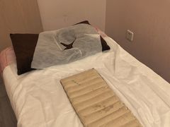 -智慧盲人按摩艾灸-颈肩腰膝疼痛调理(浦东店)