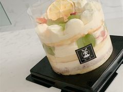 -风车面包