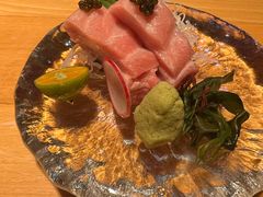 -本逸·割烹料理(湖墅店)
