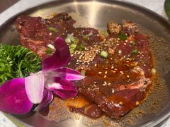 -炭之家·齐齐哈尔非遗烤肉·鲜切直供(中央大街店)