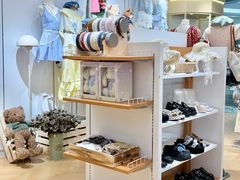 -KK ONE(京基滨河时代店)