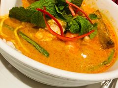 -关夫人餐厅(阳光广场店)