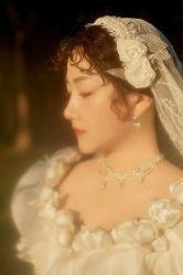 -今生有约婚纱摄影店(景德路店)