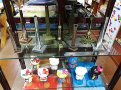 -晨光文具(嘉定新城专营店)