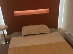 -LANN I 蘭·泰式古法按摩(上海湖滨道店)