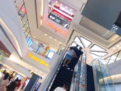 -万达广场(大明宫店)