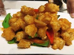 -东北风(江北万达店)