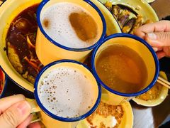 -脑馋粉儿(三里屯店)