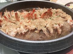 -930私房菜(欧阳路店)