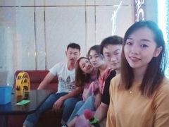 -云鼎量贩式KTV(雨花亭店)