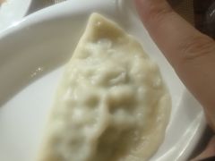 -丽苑大酒店