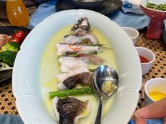 -杭州西湖柳莺里酒店·闻莺厅