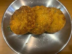 -小条食堂(筼筜天虹店)