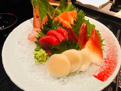 -和一料理(安阳店)